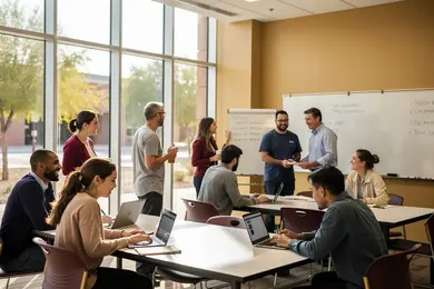 2026 Arizona State University Online BS in Counseling and Applied Psychological Sciences - Sports Performance: Cost, Curriculum, Admissions, and Career Outcomes thumbnail