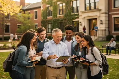 2026 The University of California, Berkeley Tuition for Online Degrees: Cost Per Credit, Fees, and Total Price thumbnail