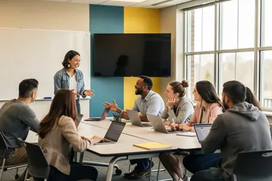 2026 Southern New Hampshire University Online BS in Business Administration - Sport Management: Cost, Curriculum, Admissions, and Career Outcomes thumbnail
