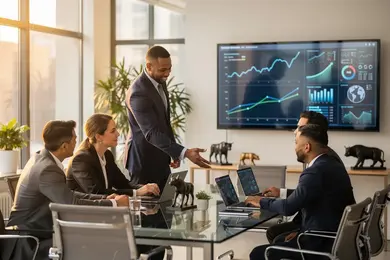 2026 Cost per Credit for Online Economics Master's Programs: Tuition Comparison Guide thumbnail