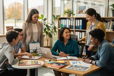 2026 Highest-Paying Jobs You Can Get With a School Counseling Degree thumbnail