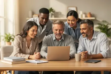 2027 Best Online Professional Masters Degrees for Adults Returning to College thumbnail