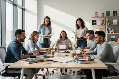 2026 Best Accredited Online Creative Writing Degree Programs: Compare Tuition, Admissions, and Career Outcomes thumbnail