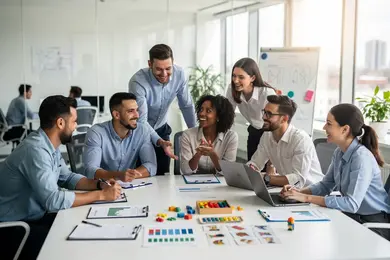 2026 Online Applied Behavior Analysis Master's Programs at Accredited U.S. Universities thumbnail