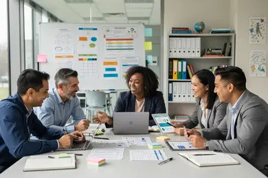 2027 Curriculum & Instruction Transfer Credit Trends: How Schools Are Adapting for Adult Learners thumbnail