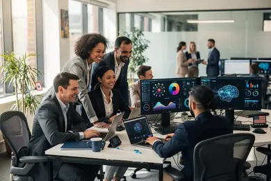 2026 Best AI Courses for Academic Researchers thumbnail