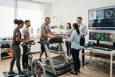 2026 Capstone vs Thesis Requirements for Exercise Science Master's Programs thumbnail