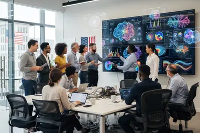 2026 Online AI Degrees for Students Interested in Autonomous Systems thumbnail
