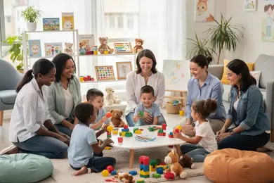 2026 Online Child Psychology Bachelor's Degree Completion Programs for Working Adults thumbnail