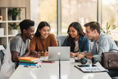2027 Best Online Career Programs for Students With Low GPA thumbnail