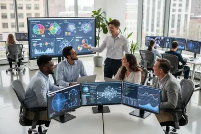 2026 What Employers Look for in AI Degree Graduates