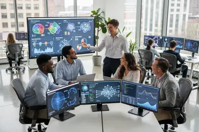 2026 What Employers Look for in AI Degree Graduates thumbnail