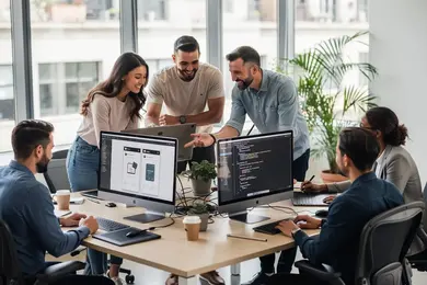 2026 Top Universities Offering Online Web Design Master's Degrees thumbnail