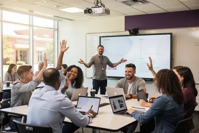 2026 Is Grand Canyon University's Online BS in Artificial Intelligence Worth It? What Students Should Know thumbnail