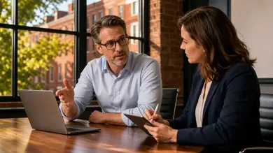 2027 Best Online Business Leadership Doctorate Programs for Career Advancement Beyond a Master's Degree thumbnail