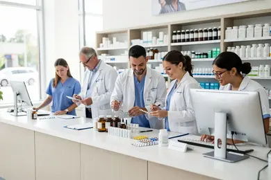 2026 How to Choose an Online PharmD Program for Long-Term Career Stability thumbnail