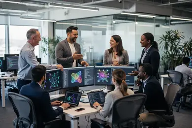 2027 Best Online Machine Learning Doctorate Programs for Mid-Career Professionals thumbnail