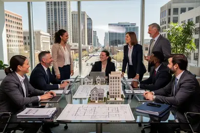 2026 Appraiser Roles You Can Target With a Real Estate Degree thumbnail
