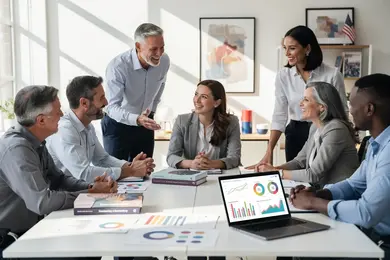2026 Accredited Online Positive Psychology Degree Programs for Working Adults: Flexible, Part-Time, and Self-Paced Options thumbnail