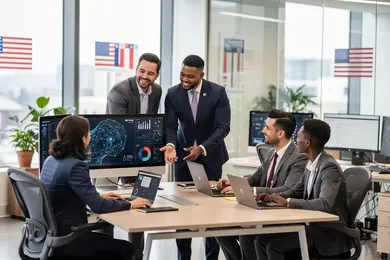 2026 Best AI Courses for Legal Professionals With Certificates thumbnail