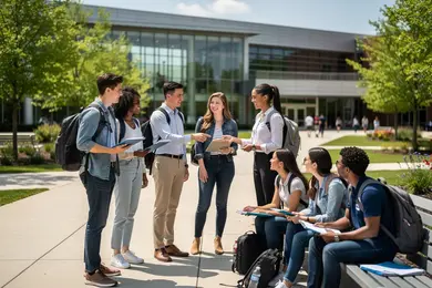 2026 Rolling Admission Meaning: Complete Guide for College Applicants thumbnail