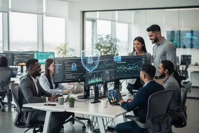 2026 Online Cybersecurity Degrees That Help Build Incident Response Skills thumbnail