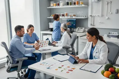2026 Online Nutrition Degrees With Clinical Nutrition Concentrations thumbnail