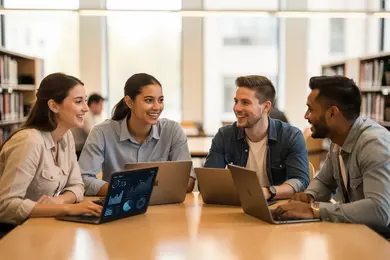 2027 Most Affordable Master's Degrees for Analyst Roles thumbnail