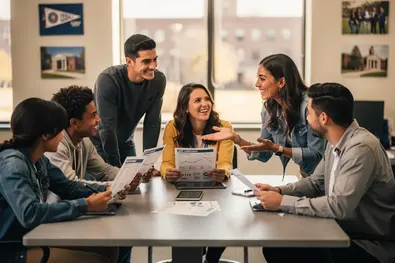 2026 Send SAT Scores: Score Ranges, Conversion, and What It Means