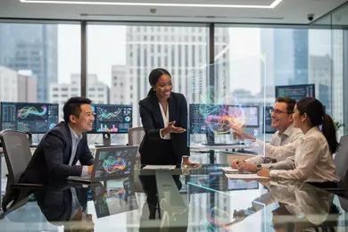 2026 Best AI Use Case Discovery Courses for Managers thumbnail