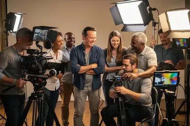 2026 Does an Online Cinematography Degree Qualify You for Licensure? thumbnail