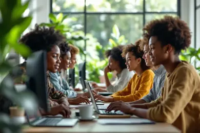 Best Information Technology Associate Degree Programs & Schools - Top IT Schools in Hawaii for 2026