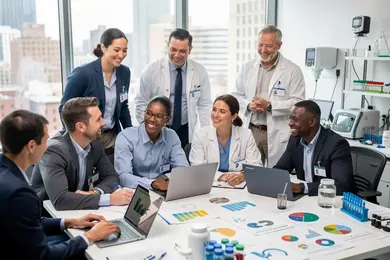 2026 Best Online Public Health Programs for Professionals Seeking Environmental Health Careers thumbnail
