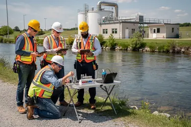 2026 Environmental Engineering Transfer Credit Trends: How Schools Are Adapting for Adult Learners thumbnail