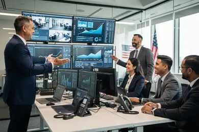 2027 Cheapest Accredited Online Security Management Degree Programs: Tuition, Fees, and Financial Aid thumbnail
