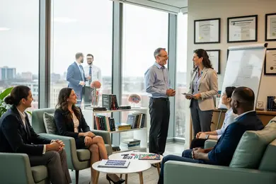 2027 Best Online Clinical Psychology Doctorate Programs for Consulting Careers thumbnail