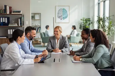 2026 What Can You Do with a Behavioral Health Doctorate? Careers, Salaries, Academic Roles, and Industry Paths thumbnail