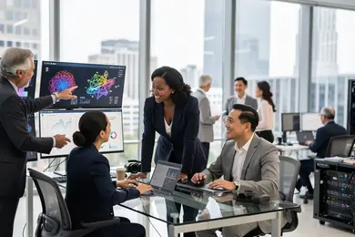 2026 Best AI Courses for Managing Directors thumbnail