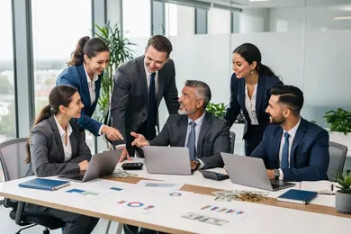 2026 Online Finance Bachelor's Degree Programs That Accept Transfer Credits thumbnail