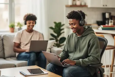 2026 What Technology Do You Need for Online College? thumbnail