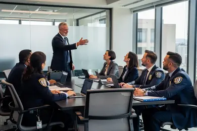2027 Cheapest Accredited Online Criminal Justice Administration Degree Programs That Accept FAFSA thumbnail