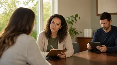 2027 Online Behavioral Health Science Degree Programs With Monthly Tuition Payment Plans thumbnail