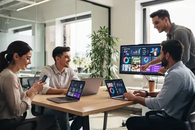 2026 Best Value Online Social Media Marketing Degree Programs: Affordable Accredited Options with the Strongest ROI thumbnail