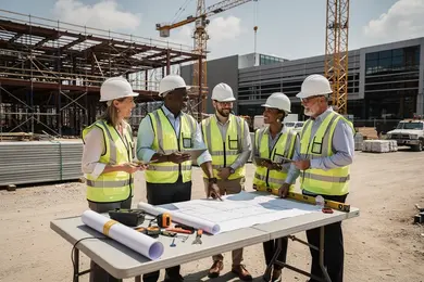 2026 Best Online Construction Management Degrees for Industrial Construction Careers thumbnail