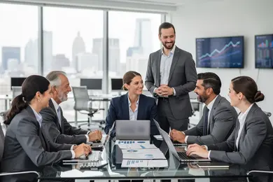 2026 Fastest Accredited Online Finance Programs: Accelerated Degrees and Completion Times thumbnail