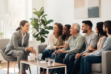2026 Online Marriage and Family Therapy Degrees With the Best Fit for Family Systems Practice thumbnail