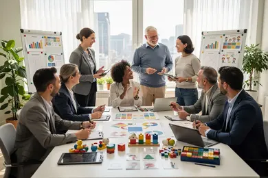 2026 Entry-Level Jobs With a Developmental Psychology Master's Degree thumbnail