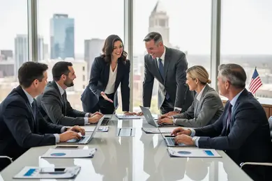 2027 Best Online Executive Leadership Doctorate Programs for Executive and Leadership Careers thumbnail