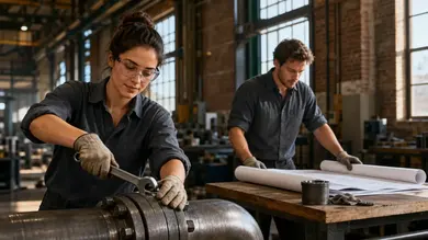 2027 Online Engineering Degree Programs With No Personal Statement or Admissions Essay Required thumbnail