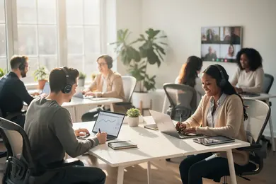 2027 Best Online Non-Degree Programs for Remote Jobs thumbnail
